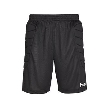 Hummel Essential målmandsshorts med beskyttelse til voksne