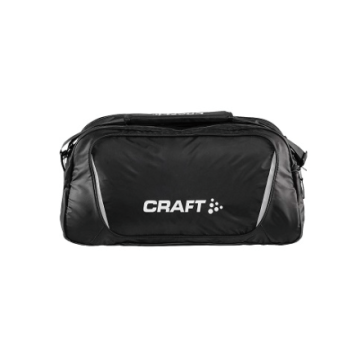 Craft improve duffel taske 
