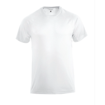 Clique Active t-shirt til kvinder - fås i flere farver