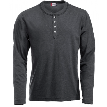 Clique Orlando t-shirt til mænd 