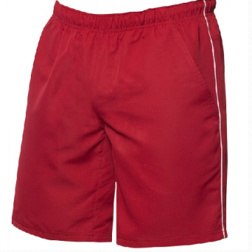 Clique Hollis shorts til mænd 