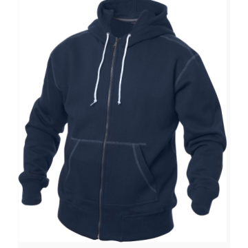 Clique Danvers sweatshirt til kvinder 