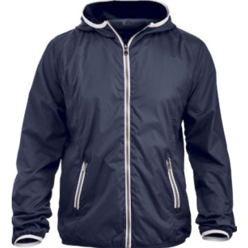 Clique Hardy jakke til kvinder og mænd 