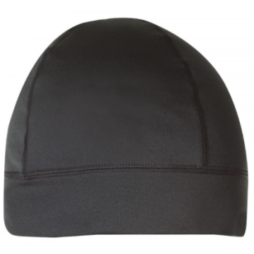 Clique funtional hue til Voksne