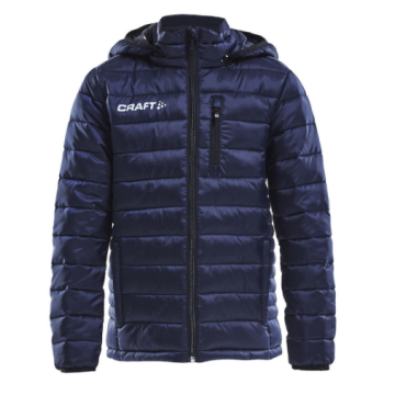 Craft Down Jakke til børn