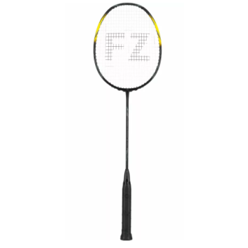 Forza HT Power 36 Pro S Badminton Ketcher