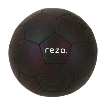 Rezo Reflective Fodbold 