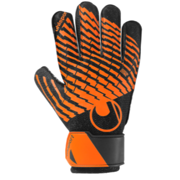 Uhlsport FM Starter Resist+ Handske til børn og voksne.