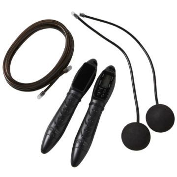 Endurance Wireless Sjippetov