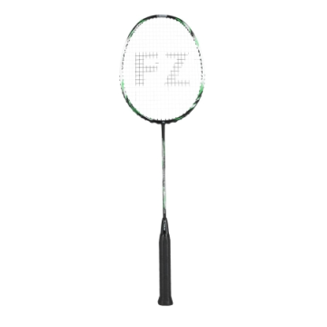 Forza HT Precision 76m V2 Badmintonketcher