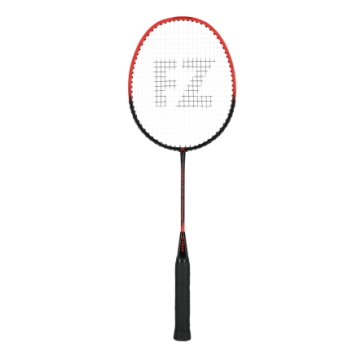 Forza Play 500 Jr. Badmintonketcher