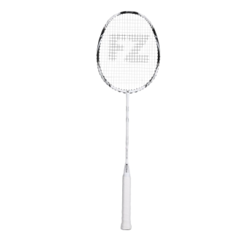 Forza Furious 3000 badmintonketcher