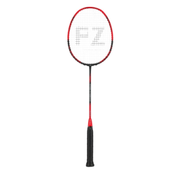 Forza HT Power 34 V2 badmintonketcher