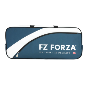 Forza Play Line Square Badmintontaske Poseidon