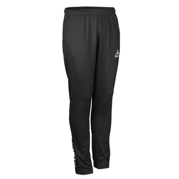 Select Spain Træningsbukser til Jr. - Flere farver