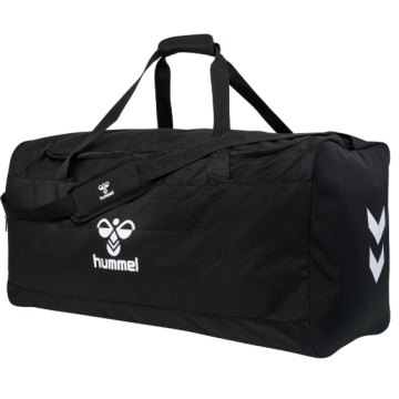 Hummel Core Team Taske 