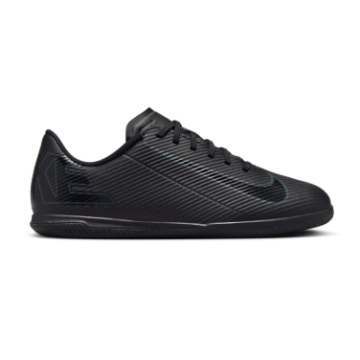 Nike Vapor 16 Club indendørs fodboldsko - Junior