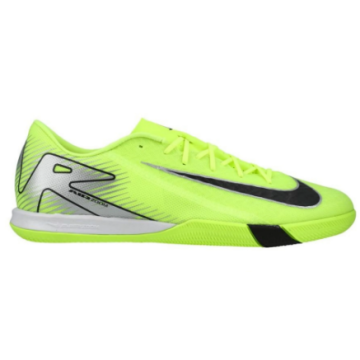 Nike Air Zoom Vapor 16 Academy indendørs fodboldsko - Herre