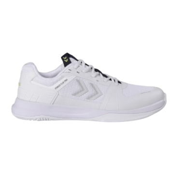 Hummel Power Play Pro håndboldsko - Voksen