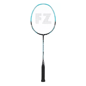 Forza Ace 100 Jr badmintonketcher