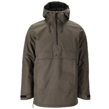 Whistler Lonato  Anorak W-Pro 10000 - Herre