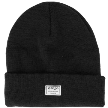 ZigZag Rizzo hue til børn - Flere farver