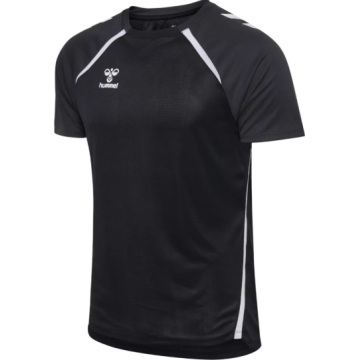 Hummel Lead 2.0 Spilletrøje - Mange farver