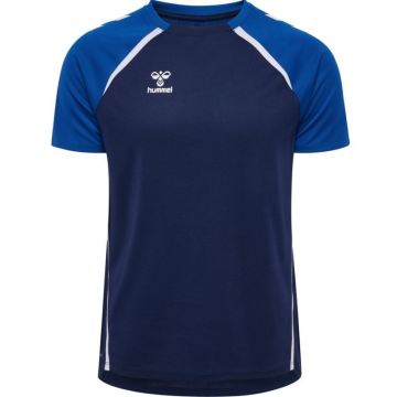 Hummel Lead 2.0 Spilletrøje til børn - Mange farver