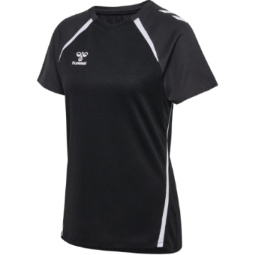 Hummel Lead 2.0 Spilletrøje til kvinder - Mange farver