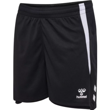 Hummel Lead 2.0 Spilleshorts - Mange farver