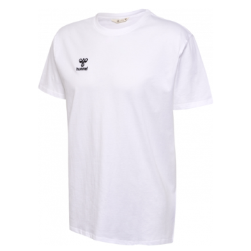 Hummel Go 2.0 T-shirt til børn - Mange farver