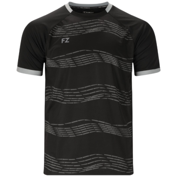 Forza CL T-Shirt til herre - Sort