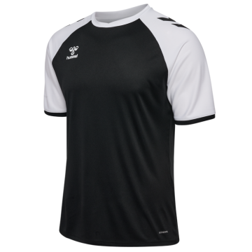 Hummel Match League T-Shirt til junior - Mange farver