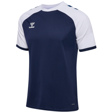 Hummel Match League T-Shirt til voksne - Mange farver