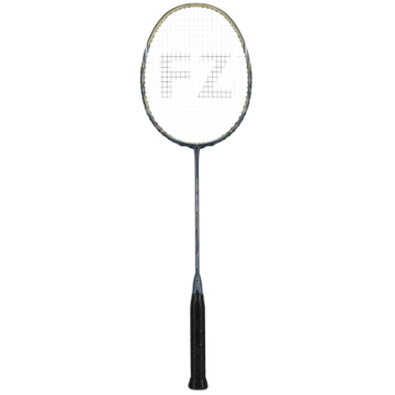 FZ Aero Power MasterS badmintonketcher