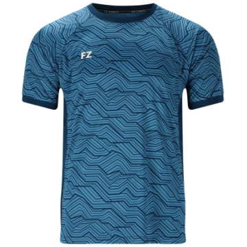Forza CL2503 Badminton T-shirt til mænd