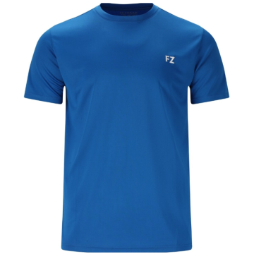 Forza  BA2514 Badminton T-Shirt til mænd - Flere farver