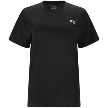Forza  BA2514 Badminton T-Shirt til kvinder - Flere farver