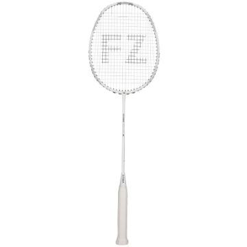 Forza Speed Light 80 Badmintonketcher - Super let ketcher