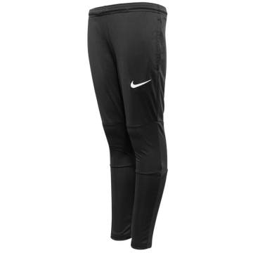Nark Park Dri-Fit Træningsbukser til Jr. - Sort