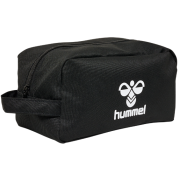 Hummel  Essential Toilettaske - Sort