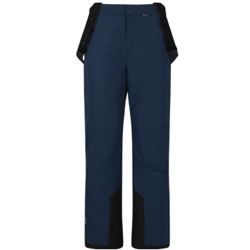 Whistler Drizzle skibukser til mænd - Navy Blazer