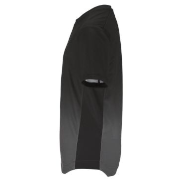 Craft Evolve 2.0 Structure T-Shirt til junir - Flere farver