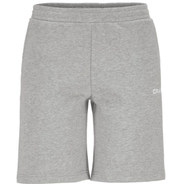 Craft Community 2.0 Sweatshorts til herre - Flere farver