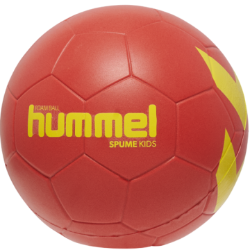 Hummel Classic Spume børne håndbold - Str. 00 og 0.