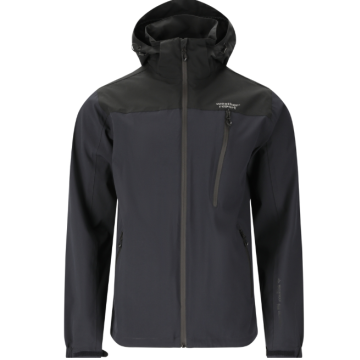 Weather Report Delton Jakke W-Pro 15000 til herre - Salute