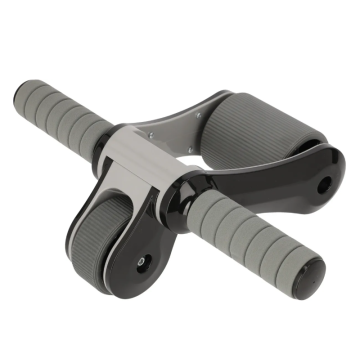 Endurance Foldbar AB Wheel 