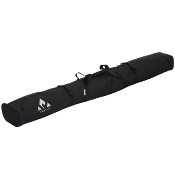 Whistler Kandahar Skitaske 181cm