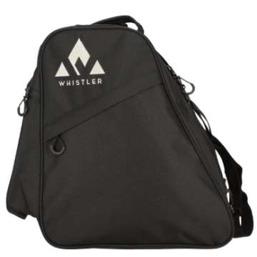 Whistler Kandahar Skistøvletaske - Onesize