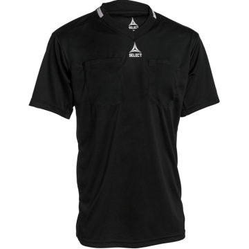 Select Referee T-Shirt - Sort
